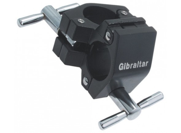 Gibraltar SC-GRSRA Gibraltar SC-GRSRA